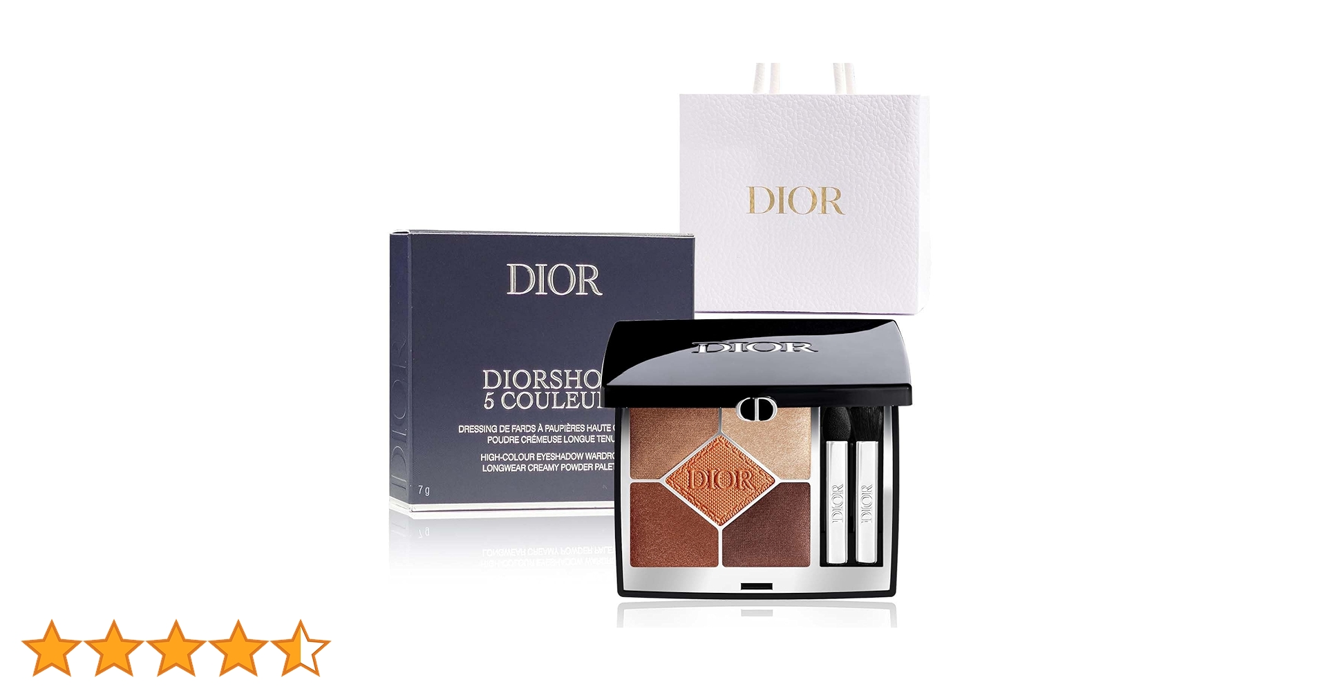 71ME5sQDj+L.jpg_BO30,255,255,